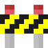Prompt Builder